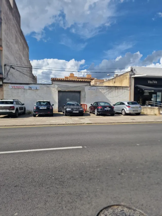 ¡Oportunidad Única en Inca! Terreno Urbano Listo para Constr - foto 5