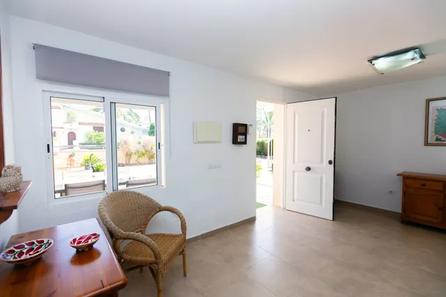 Villa 5 habitaciones 293m² en venta - La Zenia — 9