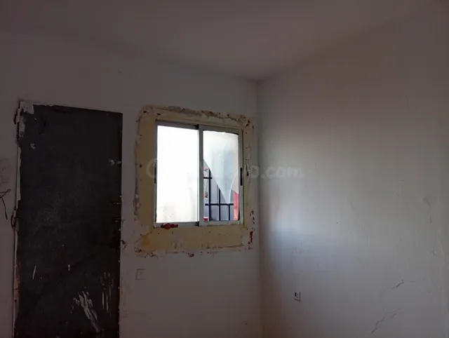 Se vende piso en la localidad de Almería — 4