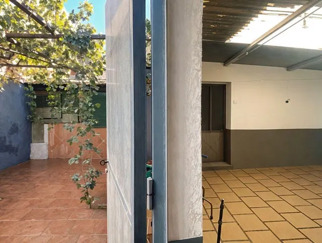 Casa 4 habitaciones 182m² en venta - Castilla la mancha — 11