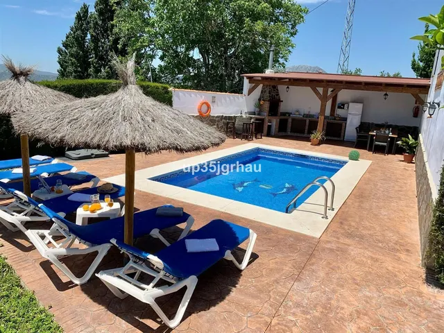 Chalet 2 habitaciones 110m² en venta - South of spain — 7