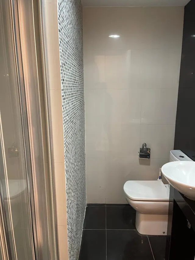 Apartamento 2 habitaciones 199m² en alquiler - Nueva Andalucía — 10