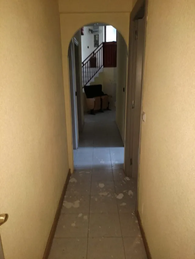 LOCAL EN VENTA EN PARQUE PICASSO — 7