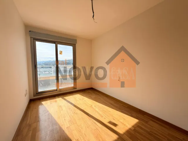 Ático 3 habitaciones en venta - Gandia - foto 3