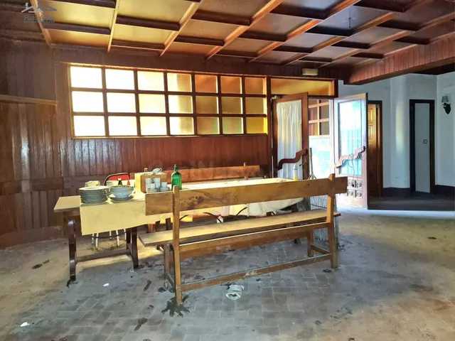 Local comercial en Santa Cristina - Perillo - foto 4