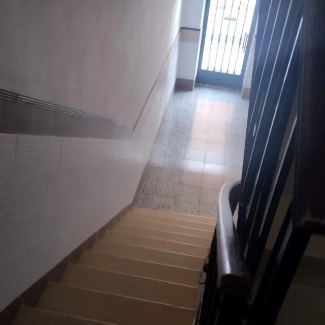 EDIFICIO EN VENTA EN ALCANTARILLA — 14