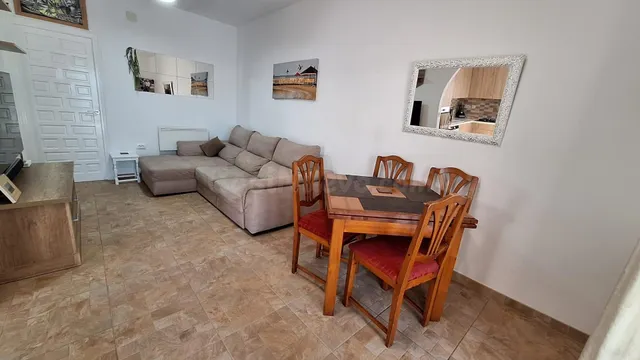 Bungalow 2 habitaciones 65m² en venta - Blue Lagoon - Galán — 7