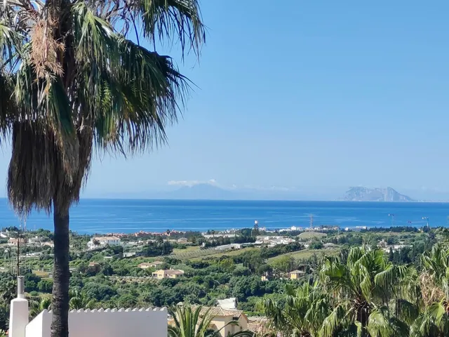 Chalet 3 habitaciones 289m² en venta - Costa Del Sol — 49