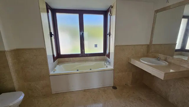 Adosado 2 habitaciones 211m² en venta - Costa Del Sol — 12