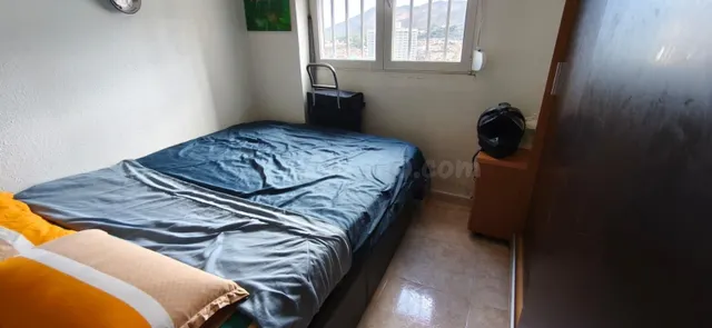 Maravilloso Piso con Vistas en el Rincón de Loix, ¡ideal par - foto 2