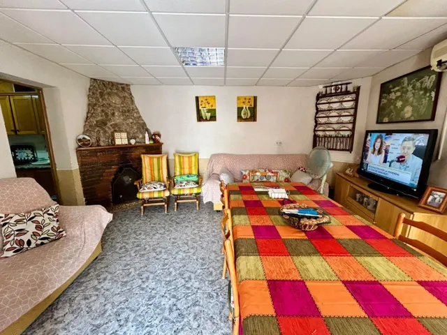 Casa 3 habitaciones 215m² en venta - Comunidad valenciana — 8