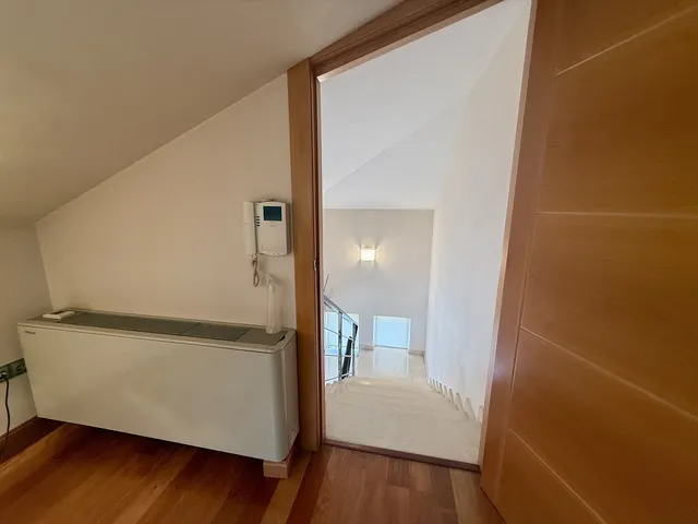 Chalet 6 habitaciones 485m² en venta - Centro — 44