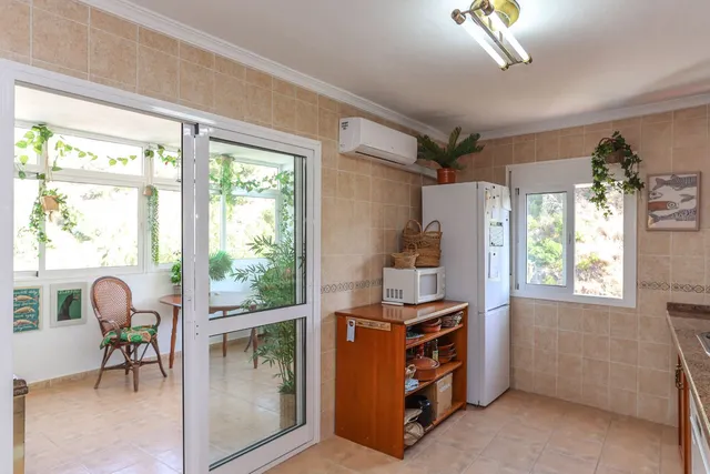 Adosado 5 habitaciones 168m² en venta - South of spain — 14