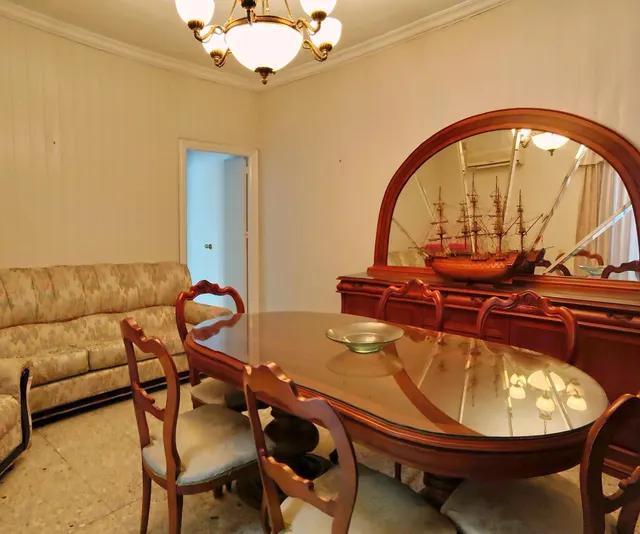 Se vende casa en el centro de Puerto Real — 12