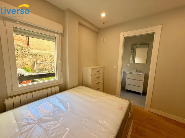 ✨ ¡a estrenar! reformado con patio privado junto a plaza san agustín | 139.000 € | ref. vb1504 — 7