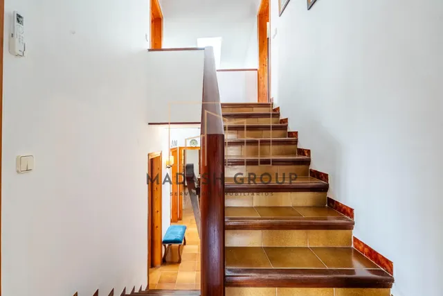 Magnífica casa en Miami Platja (Mont-roig del Camp) — 45