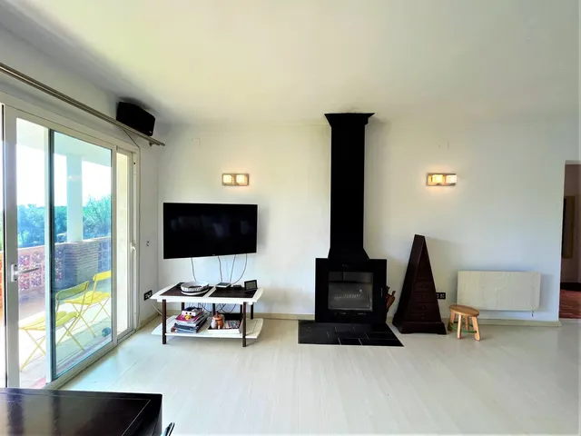 Chalet 3 habitaciones 260m² en venta - Costa Del Sol — 9