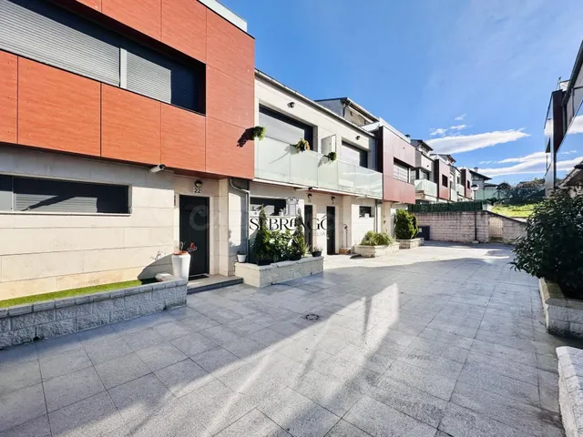 ¡¡EL HOGAR PERFECTO PARA DESCONECTAR, ENTRE LA COSTA Y LA MO