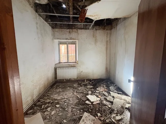 CASA EN TORRE DEL BIERZO — 9