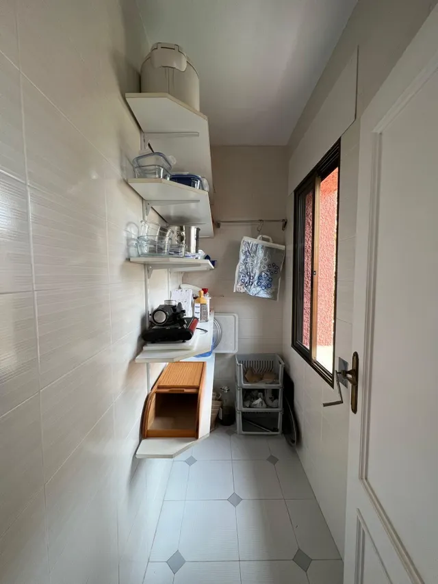 Chalet a la venta en Cabo Roig — 12