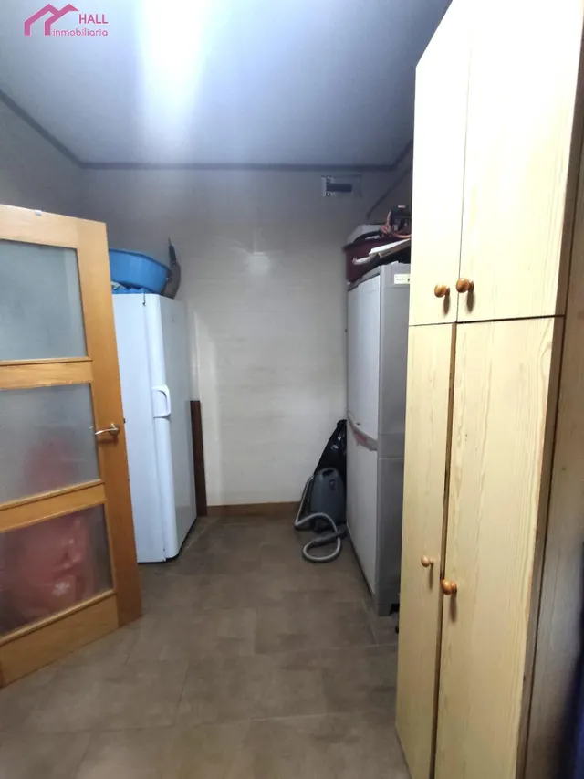 LUJOSO CHALET INDEPENDIENTE EN VENTA EN EL RAAL — 20