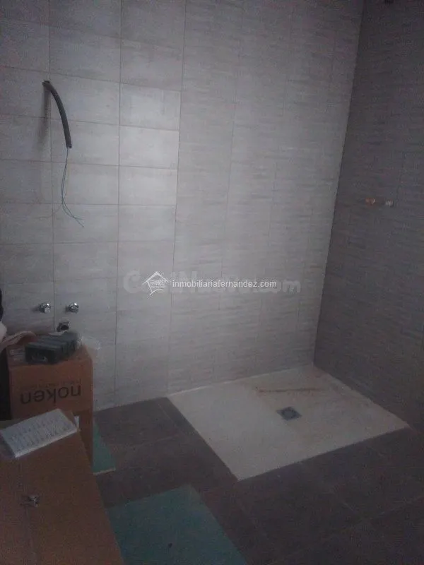 Local comercial 170m² en venta - Centro - foto 2
