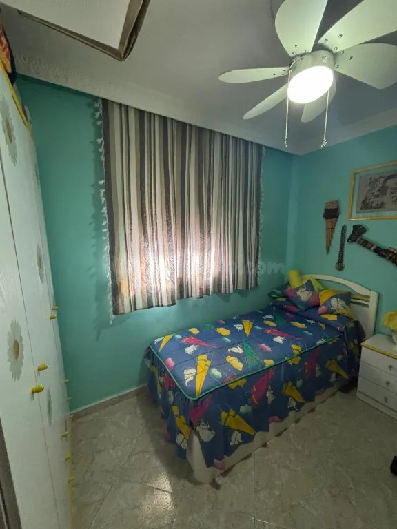 Piso en Venta en Alcala De Guadaíra Sevilla - foto 5
