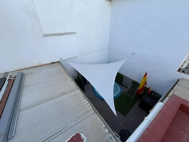VENTA DE DÚPLEX EN LAS TORRES DE COTILLAS — 26