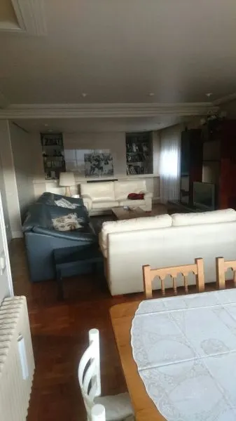 Espectacular casa en Tudela — 15