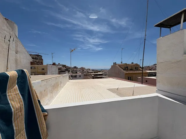 Chalet 3 habitaciones 88m² en venta - Centro — 14
