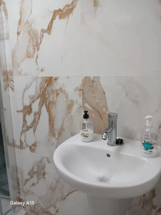 Apartamento 37m² en venta - Centro — 10