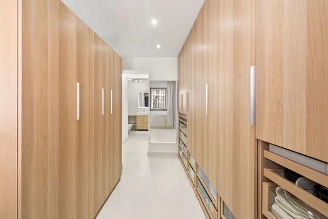 Casa 1 habitación 107m² en venta - Zona Las Mesas — 15