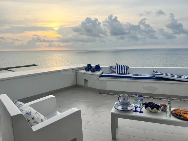 Apartamento Marbella Cartagena De Indias - Amoblado - foto 2