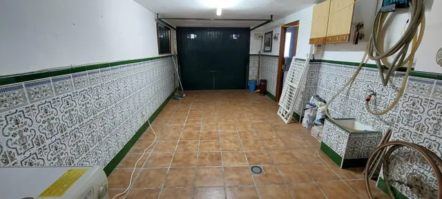 Fantástico adosado en San García  SEPTIEMBRE A JUNIO — 33