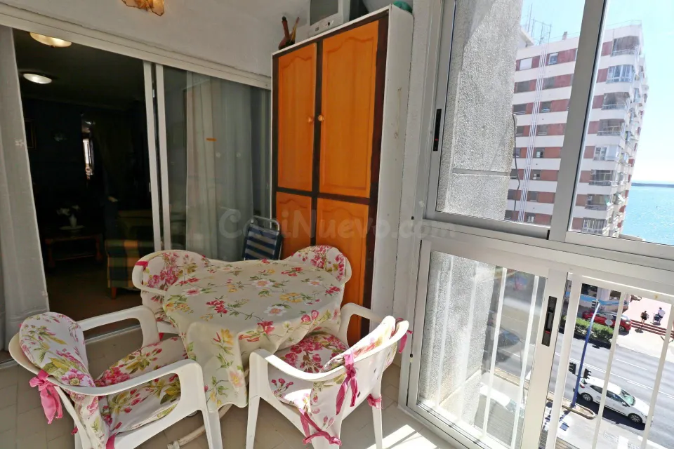 Apartamento 3 habitaciones 91m² en venta - Acequion