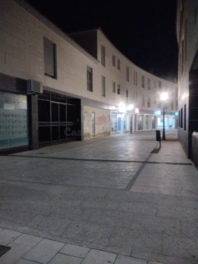 local comercia - foto 3