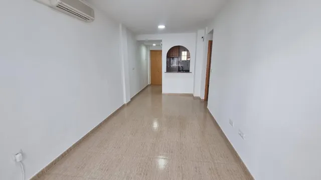 Apartamento 2 habitaciones en venta - Centro — 9