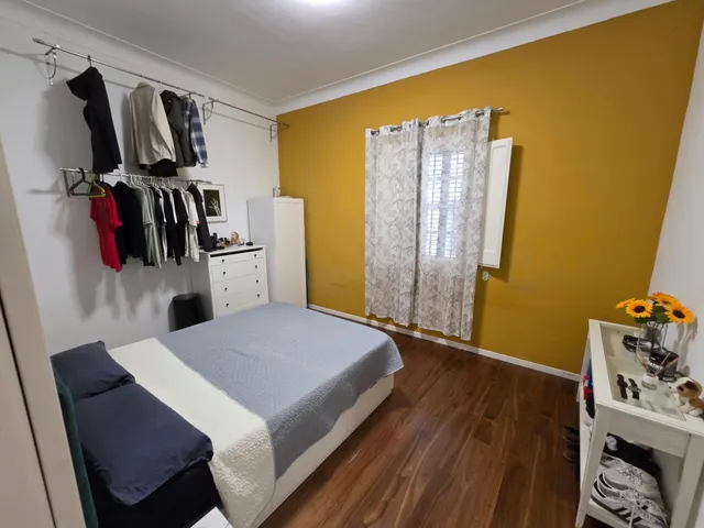 Sant Gervasi–Galvany · Planta baja en esquina · 4 habitaciones · Finca clásica — 6