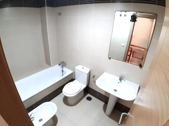Apartamento en Venta en Las Lagunas de Mijas Costa del Sol | 2 Dormitorios, 2 Baños y Excelente Ubicación — 13