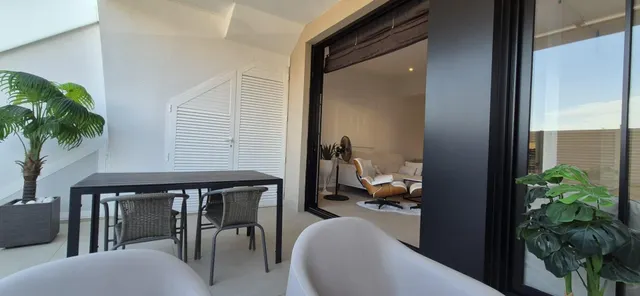 Apartamento 3 habitaciones 80m² en venta - Las esperanzas — 18