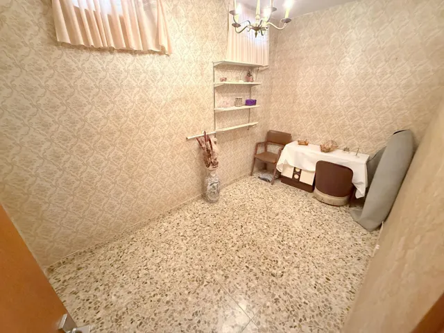 Casa en Abaigar — 20