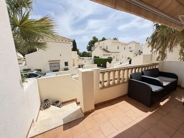 Apartamento 2 habitaciones 87m² en venta - Ujo - Cenera - foto 3