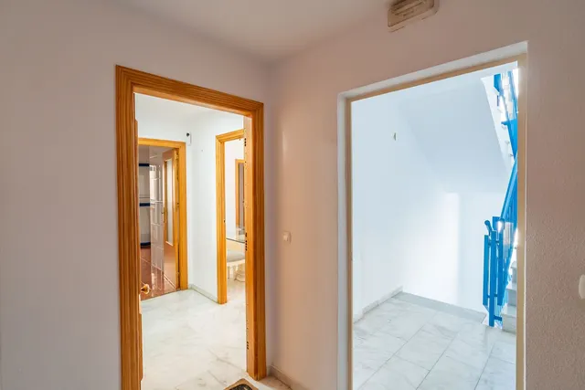 Apartamento 3 habitaciones 97m² en venta - Costa Del Sol — 39