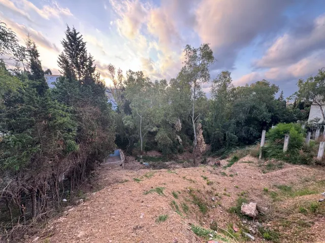 Exclusiva Parcela en Venta en Campo Mijas — 9
