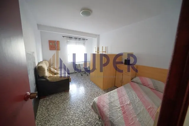 PISO EN VENTA EN SAN VICENTE ZONA VICENTE SAVALL — 7