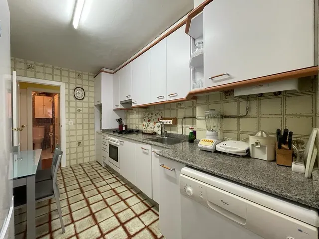 SE ALQUILAN habitaciones CURSO ESCOLAR — 12