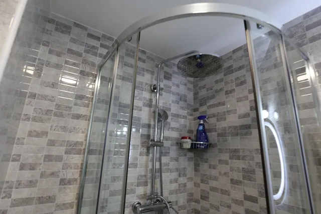Apartamento recientemente reformado al lado del mar !!! — 31