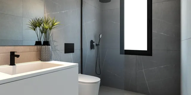 Villa 3 habitaciones 155m² en venta - Tossal Gros — 10