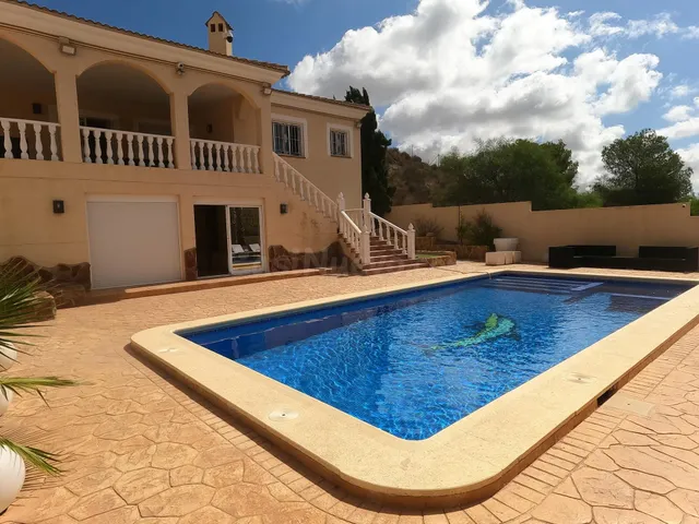 Piso en venta - Comunidad valenciana - foto 2