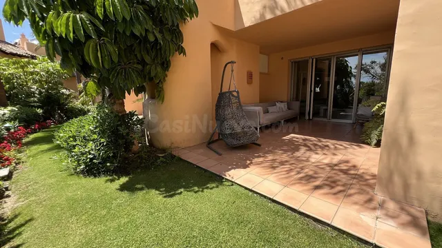 Apartamento 3 habitaciones 176m² en venta - Marbella — 3